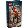 LEGO® 76448 HARRY POTTER™ Fawkes: Brumbálův fénix