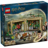 LEGO® 76445 HARRY POTTER™ Bradavický hrad: Hodina bylinkářství