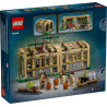 LEGO® 76445 HARRY POTTER™ Bradavický hrad: Hodina bylinkářství