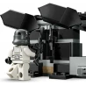LEGO® 75412 STAR WARS™  Bitevní balíček: Death Trooper a Night Trooper