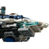 LEGO® 75400 STAR WARS™  Plo Koon a jeho jediská mikrostíhačka