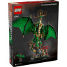 LEGO® 71847 NINJAGO Strážný drak