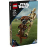 LEGO® 75428 STAR WARS®  Bitevní droid se STAP