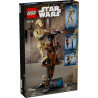 LEGO® 75428 STAR WARS®  Bitevní droid se STAP