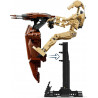 LEGO® 75428 STAR WARS®  Bitevní droid se STAP