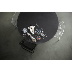 LEGO® 10360 ICONS Letadlo pro přepravu raketoplánů