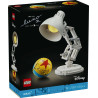 LEGO® 21357 IDEAS Disney Pixar Luxo Jr.