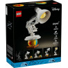 LEGO® 21357 IDEAS Disney Pixar Luxo Jr.