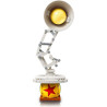 LEGO® 21357 IDEAS Disney Pixar Luxo Jr.