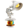 LEGO® 21357 IDEAS Disney Pixar Luxo Jr.