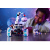 LEGO® 42211 TECHNIC Lunární rover Lunar Outpost