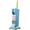 LEGO® 31174 CREATOR Retro telefon