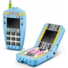 LEGO® 31174 CREATOR Retro telefon
