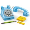 LEGO® 31174 CREATOR Retro telefon