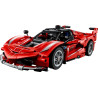 LEGO® 42212 TECHNIC Ferrari FXX K