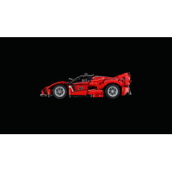 LEGO® 42212 TECHNIC Ferrari FXX K