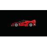 LEGO® 42212 TECHNIC Ferrari FXX K