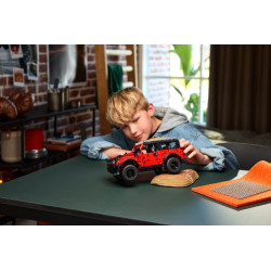 LEGO® 42213 TECHNIC SUV Ford Bronco