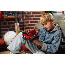 LEGO® 42213 TECHNIC SUV Ford Bronco