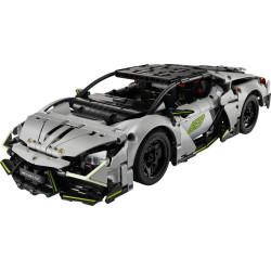 LEGO® 42214 TECHNIC Lamborghini Revuelto