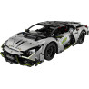 LEGO® 42214 TECHNIC Lamborghini Revuelto