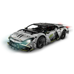 LEGO® 42214 TECHNIC Lamborghini Revuelto