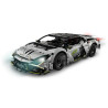 LEGO® 42214 TECHNIC Lamborghini Revuelto