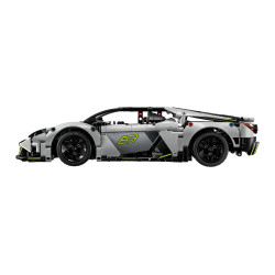 LEGO® 42214 TECHNIC Lamborghini Revuelto