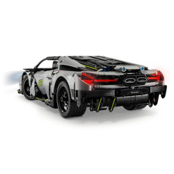 LEGO® 42214 TECHNIC Lamborghini Revuelto