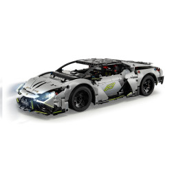 LEGO® 42214 TECHNIC Lamborghini Revuelto