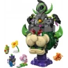 LEGO® 72042 SUPER MARIO Prince Florian a Castle Bowser
