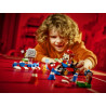 LEGO® 72043 SUPER MARIO Mario Kart™ – Interaktivní LEGO® Mario™ a Standard Kart