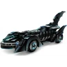 LEGO® 76304 DC Batman navždy™ Batmobil