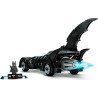 LEGO® 76304 DC Batman navždy™ Batmobil