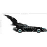 LEGO® 76304 DC Batman navždy™ Batmobil