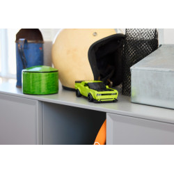 LEGO® 77237 SPEED CHAMPIONS Sportovní auto Dodge Challenger SRT Hellcat