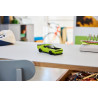 LEGO® 77237 SPEED CHAMPIONS Sportovní auto Dodge Challenger SRT Hellcat