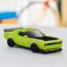 LEGO® 77237 SPEED CHAMPIONS Sportovní auto Dodge Challenger SRT Hellcat