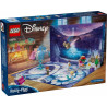 LEGO® 43273 DISNEY ™ Adventní kalendář
