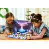 LEGO® 43273 DISNEY ™ Adventní kalendář
