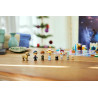 LEGO® 43273 DISNEY ™ Adventní kalendář