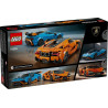 LEGO® 77238 SPEED CHAMPIONS Lamborghini Revuelto a Huracán STO