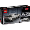 LEGO® 77240 SPEED CHAMPIONS Hyper sportovní auto Bugatti Centodieci