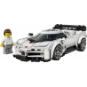 LEGO® 77240 SPEED CHAMPIONS Hyper sportovní auto Bugatti Centodieci