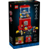 LEGO® 21358 IDEAS  Automat na minifigurky