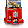 LEGO® 21358 IDEAS  Automat na minifigurky