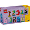 LEGO® 40807 CREATOR Narozeninová čísla