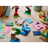 LEGO® 40807 CREATOR Narozeninová čísla