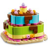 LEGO® 40815 CREATOR Narozeninový dort