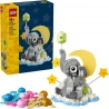 LEGO® 40814 CREATOR  Slůně na obloze